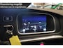 Volvo V40 1.6 T4 180pk |climate & cruise control | trekhaak | automaat | bluetooth | navigatie | virtual cockpit