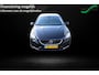 Volvo V40 1.6 T4 180pk |climate & cruise control | trekhaak | automaat | bluetooth | navigatie | virtual cockpit