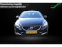 Volvo V40 1.6 T4 180pk |climate & cruise control | trekhaak | automaat | bluetooth | navigatie | virtual cockpit