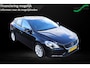 Volvo V40 1.6 T4 180pk |climate & cruise control | trekhaak | automaat | bluetooth | navigatie | virtual cockpit