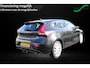 Volvo V40 1.6 T4 180pk |climate & cruise control | trekhaak | automaat | bluetooth | navigatie | virtual cockpit