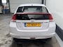 Honda Insight 1.3 Elegance