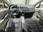 Honda Insight 1.3 Elegance