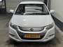 Honda Insight 1.3 Elegance