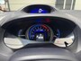 Honda Insight 1.3 Elegance