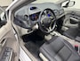 Honda Insight 1.3 Elegance