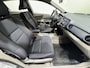 Honda Insight 1.3 Elegance