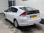 Honda Insight 1.3 Elegance