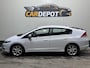 Honda Insight 1.3 Elegance