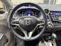 Honda Insight 1.3 Elegance