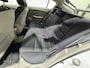 Honda Insight 1.3 Elegance