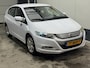 Honda Insight 1.3 Elegance