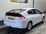Honda Insight 1.3 Elegance