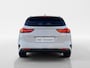 Kia Ceed Sportswagon 1.0T MHEV DynamicPlusLine | Stoel en stuurverwarming | Dodehoek detectie | Navigatie | Camera | Parkeersensoren achter | Apple Carplay / Android Auto |