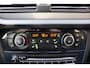 BMW X1 SDrive20i High Executive org.NL trekhaak-afn.