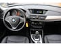 BMW X1 SDrive20i High Executive org.NL trekhaak-afn.