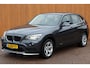 BMW X1 SDrive20i High Executive org.NL trekhaak-afn.