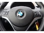 BMW X1 SDrive20i High Executive org.NL trekhaak-afn.