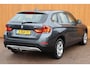 BMW X1 SDrive20i High Executive org.NL trekhaak-afn.