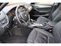 BMW X1 SDrive20i High Executive org.NL trekhaak-afn.