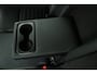 Kia Sportage 1.6 T-GDi Hybrid GT-PlusLine Achterbank verwarmd - Airco -Apple Carplay/Android Auto - Cruise Control - Dodehoekdetectie - Panorama Dak - Navigatie - Stuur/Stoelverwarming - Fabrieksgarantie tot 11-2029