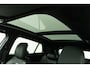 Kia Sportage 1.6 T-GDi Hybrid GT-PlusLine Achterbank verwarmd - Airco -Apple Carplay/Android Auto - Cruise Control - Dodehoekdetectie - Panorama Dak - Navigatie - Stuur/Stoelverwarming - Fabrieksgarantie tot 11-2029