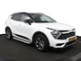 Kia Sportage 1.6 T-GDi Hybrid GT-PlusLine Achterbank verwarmd - Airco -Apple Carplay/Android Auto - Cruise Control - Dodehoekdetectie - Panorama Dak - Navigatie - Stuur/Stoelverwarming - Fabrieksgarantie tot 11-2029