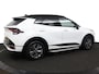 Kia Sportage 1.6 T-GDi Hybrid GT-PlusLine Achterbank verwarmd - Airco -Apple Carplay/Android Auto - Cruise Control - Dodehoekdetectie - Panorama Dak - Navigatie - Stuur/Stoelverwarming - Fabrieksgarantie tot 11-2029
