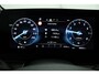 Kia Sportage 1.6 T-GDi Hybrid GT-PlusLine Achterbank verwarmd - Airco -Apple Carplay/Android Auto - Cruise Control - Dodehoekdetectie - Panorama Dak - Navigatie - Stuur/Stoelverwarming - Fabrieksgarantie tot 11-2029