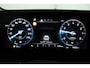 Kia Sportage 1.6 T-GDi Hybrid GT-PlusLine Achterbank verwarmd - Airco -Apple Carplay/Android Auto - Cruise Control - Dodehoekdetectie - Panorama Dak - Navigatie - Stuur/Stoelverwarming - Fabrieksgarantie tot 11-2029