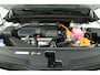 Kia Sportage 1.6 T-GDi Hybrid GT-PlusLine Achterbank verwarmd - Airco -Apple Carplay/Android Auto - Cruise Control - Dodehoekdetectie - Panorama Dak - Navigatie - Stuur/Stoelverwarming - Fabrieksgarantie tot 11-2029