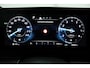 Kia Sportage 1.6 T-GDi Hybrid GT-PlusLine Achterbank verwarmd - Airco -Apple Carplay/Android Auto - Cruise Control - Dodehoekdetectie - Panorama Dak - Navigatie - Stuur/Stoelverwarming - Fabrieksgarantie tot 11-2029