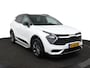 Kia Sportage 1.6 T-GDi Hybrid GT-PlusLine Achterbank verwarmd - Airco -Apple Carplay/Android Auto - Cruise Control - Dodehoekdetectie - Panorama Dak - Navigatie - Stuur/Stoelverwarming - Fabrieksgarantie tot 11-2029