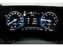 Kia Sportage 1.6 T-GDi Hybrid GT-PlusLine Achterbank verwarmd - Airco -Apple Carplay/Android Auto - Cruise Control - Dodehoekdetectie - Panorama Dak - Navigatie - Stuur/Stoelverwarming - Fabrieksgarantie tot 11-2029