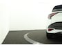 Kia Sportage 1.6 T-GDi Hybrid GT-PlusLine Achterbank verwarmd - Airco -Apple Carplay/Android Auto - Cruise Control - Dodehoekdetectie - Panorama Dak - Navigatie - Stuur/Stoelverwarming - Fabrieksgarantie tot 11-2029