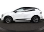 Kia Sportage 1.6 T-GDi Hybrid GT-PlusLine Achterbank verwarmd - Airco -Apple Carplay/Android Auto - Cruise Control - Dodehoekdetectie - Panorama Dak - Navigatie - Stuur/Stoelverwarming - Fabrieksgarantie tot 11-2029