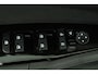 Kia Sportage 1.6 T-GDi Hybrid GT-PlusLine Achterbank verwarmd - Airco -Apple Carplay/Android Auto - Cruise Control - Dodehoekdetectie - Panorama Dak - Navigatie - Stuur/Stoelverwarming - Fabrieksgarantie tot 11-2029