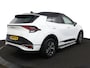 Kia Sportage 1.6 T-GDi Hybrid GT-PlusLine Achterbank verwarmd - Airco -Apple Carplay/Android Auto - Cruise Control - Dodehoekdetectie - Panorama Dak - Navigatie - Stuur/Stoelverwarming - Fabrieksgarantie tot 11-2029