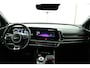 Kia Sportage 1.6 T-GDi Hybrid GT-PlusLine Achterbank verwarmd - Airco -Apple Carplay/Android Auto - Cruise Control - Dodehoekdetectie - Panorama Dak - Navigatie - Stuur/Stoelverwarming - Fabrieksgarantie tot 11-2029