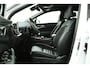 Kia Sportage 1.6 T-GDi Hybrid GT-PlusLine Achterbank verwarmd - Airco -Apple Carplay/Android Auto - Cruise Control - Dodehoekdetectie - Panorama Dak - Navigatie - Stuur/Stoelverwarming - Fabrieksgarantie tot 11-2029