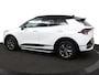 Kia Sportage 1.6 T-GDi Hybrid GT-PlusLine Achterbank verwarmd - Airco -Apple Carplay/Android Auto - Cruise Control - Dodehoekdetectie - Panorama Dak - Navigatie - Stuur/Stoelverwarming - Fabrieksgarantie tot 11-2029
