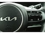 Kia Sportage 1.6 T-GDi Hybrid GT-PlusLine Achterbank verwarmd - Airco -Apple Carplay/Android Auto - Cruise Control - Dodehoekdetectie - Panorama Dak - Navigatie - Stuur/Stoelverwarming - Fabrieksgarantie tot 11-2029