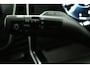 Kia Sportage 1.6 T-GDi Hybrid GT-PlusLine Achterbank verwarmd - Airco -Apple Carplay/Android Auto - Cruise Control - Dodehoekdetectie - Panorama Dak - Navigatie - Stuur/Stoelverwarming - Fabrieksgarantie tot 11-2029