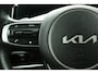 Kia Sportage 1.6 T-GDi Hybrid GT-PlusLine Achterbank verwarmd - Airco -Apple Carplay/Android Auto - Cruise Control - Dodehoekdetectie - Panorama Dak - Navigatie - Stuur/Stoelverwarming - Fabrieksgarantie tot 11-2029