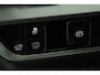Kia Sportage 1.6 T-GDi Hybrid GT-PlusLine Achterbank verwarmd - Airco -Apple Carplay/Android Auto - Cruise Control - Dodehoekdetectie - Panorama Dak - Navigatie - Stuur/Stoelverwarming - Fabrieksgarantie tot 11-2029