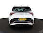 Kia Sportage 1.6 T-GDi Hybrid GT-PlusLine Achterbank verwarmd - Airco -Apple Carplay/Android Auto - Cruise Control - Dodehoekdetectie - Panorama Dak - Navigatie - Stuur/Stoelverwarming - Fabrieksgarantie tot 11-2029