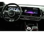 Kia Sportage 1.6 T-GDi Hybrid GT-PlusLine Achterbank verwarmd - Airco -Apple Carplay/Android Auto - Cruise Control - Dodehoekdetectie - Panorama Dak - Navigatie - Stuur/Stoelverwarming - Fabrieksgarantie tot 11-2029