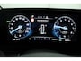 Kia Sportage 1.6 T-GDi Hybrid GT-PlusLine Achterbank verwarmd - Airco -Apple Carplay/Android Auto - Cruise Control - Dodehoekdetectie - Panorama Dak - Navigatie - Stuur/Stoelverwarming - Fabrieksgarantie tot 11-2029
