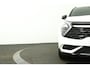Kia Sportage 1.6 T-GDi Hybrid GT-PlusLine Achterbank verwarmd - Airco -Apple Carplay/Android Auto - Cruise Control - Dodehoekdetectie - Panorama Dak - Navigatie - Stuur/Stoelverwarming - Fabrieksgarantie tot 11-2029