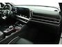 Kia Sportage 1.6 T-GDi Hybrid GT-PlusLine Achterbank verwarmd - Airco -Apple Carplay/Android Auto - Cruise Control - Dodehoekdetectie - Panorama Dak - Navigatie - Stuur/Stoelverwarming - Fabrieksgarantie tot 11-2029
